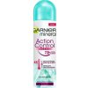 Garnier Mineral Action Control Thermic deospray 150 ml Garnier Mineral Action Control Thermic deospray 150 ml