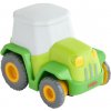 Haba Haba Cars Traktor 2013382001 Haba Haba Cars Traktor 2013382001