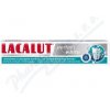 Lacalut perfect white micelární 75 ml Lacalut perfect white micelární 75 ml