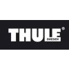Montážny kit Thule TH 4917
