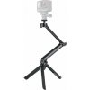 Insta360 Držiak Multi Mount INST110-40 (INST110-40) Insta360 Držiak Multi Mount INST110-40 (INST110-40)