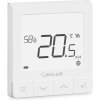 Salus SQ610RF Salus SQ610RF
