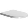 GSI NORM WC sedátko, Quick Release, biela (MS8611) MS86N11 GSI NORM WC sedátko, Quick Release, biela (MS8611) MS86N11