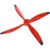 E-Flite E-flite vrtule 14.5x9 E-Flite E-flite vrtule 14.5x9