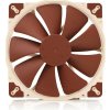 Ventilátor Noctua 200 x 200 mm NF-A20 Ventilátor Noctua 200 x 200 mm NF-A20