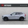 Volvo XC60 T8 Plus Black Edition AWD 335 kW Volvo XC60 T8 Plus Black Edition AWD 335 kW
