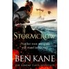 Stormcrow - Ben Kane Stormcrow - Ben Kane