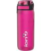 ion8 One Touch fľaša Pink, 750 ml ion8 One Touch fľaša Pink, 750 ml
