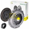 Spojková sada Schaeffler LuK LuK RepSet 622 3470 00 Spojková sada Schaeffler LuK LuK RepSet 622 3470 00