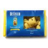De Cecco Pappardelle n.201 0,5 kg De Cecco Pappardelle n.201 0,5 kg
