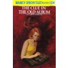 The Clue in the Old Album The Clue in the Old Album