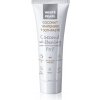 White Pearl PAP Coconut Whitening bieliaca zubná pasta 75 ml White Pearl PAP Coconut Whitening bieliaca zubná pasta 75 ml