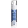 BasicLab Dermocosmetics Esteticus gélová emulzia s hydratačným účinkom 50 ml BasicLab Dermocosmetics Esteticus gélová emulzia s hydratačným účinkom 50 ml