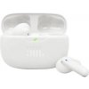 JBL Wave Beam 2 White JBLWBEAM2WHT JBL Wave Beam 2 White JBLWBEAM2WHT