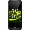 Crosscall Core-M6 outdoorový LTE smartfón 6, 15.2 cm (5.99 palca), čierna, Android™ 15, dual SIM; 1001013701344 Crosscall Core-M6 outdoorový LTE smartfón 6, 15.2 cm (5.99 palca), čierna, Android™ 15, dual SIM; 1001013701344