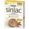 NESTLÉ Sinlac Allergy Kaše nemléčná speciální 500 g NESTLÉ Sinlac Allergy Kaše nemléčná speciální 500 g