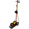KRAFT&DELE KRAFT&DELE Hydraulicko-pneumatický zdvíhák 22 t TIR BUS Žaba KD1316 KRAFT&DELE KRAFT&DELE Hydraulicko-pneumatický zdvíhák 22 t TIR BUS Žaba KD1316