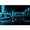CB Elektro GIVRO LED 30M-RE Svetelný had LED CB Elektro GIVRO LED 30M-RE Svetelný had LED