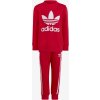 adidas Crew Set