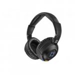 Sennheiser PXC 360 BT