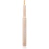 GOSH COPENHAGEN Forever Mineral Matte dlhotrvajúce očné tiene v ceruzke odtieň 012 Matt Beige 1.4 g GOSH COPENHAGEN Forever Mineral Matte dlhotrvajúce očné tiene v ceruzke odtieň 012 Matt Beige 1.4 g