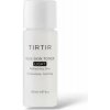TIRTIR MIlk Skin Toner Light 20 ml