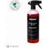 Dynamic Bio Drivetrain Detox čistič reťaze, 1 l Dynamic Bio Drivetrain Detox čistič reťaze, 1 l