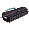 Naplnka Lexmark X340H11G - čierny kompatibilný toner pre X340 a X342 Naplnka Lexmark X340H11G - čierny kompatibilný toner pre X340 a X342