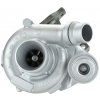 Turbo Garrett 762785 Renault Opel Nissan 66kW 84kW Turbo Garrett 762785 Renault Opel Nissan 66kW 84kW