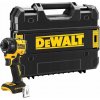 Rázový uťahovák Dewalt DEWALT. NÁRAZOVÝ DRŽIAK 18V DCF870N 56Nm HYDRAULICKÝ TSTAK Rázový uťahovák Dewalt DEWALT. NÁRAZOVÝ DRŽIAK 18V DCF870N 56Nm HYDRAULICKÝ TSTAK