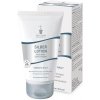 Telové mlieko so striebrom BIOTURM Obsah: 150 ml Telové mlieko so striebrom BIOTURM Obsah: 150 ml