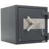 BTV Bastion 46 2BT