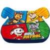 Disney Booster seat i-Size 125-150cm 2024 Roll with the Patrol podsedák Disney Booster seat i-Size 125-150cm 2024 Roll with the Patrol podsedák