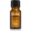 Medik8 Intelligent Retinol Eye TR sérum na očné okolie 7 ml Medik8 Intelligent Retinol Eye TR sérum na očné okolie 7 ml