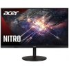 ACER LCDNitro XV322QKV3bmiiphx 80cm (31.5 ACER LCDNitro XV322QKV3bmiiphx 80cm (31.5