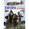 Curtiss H-75 Au Combat Curtiss H-75 Au Combat