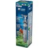 JBL ProFlora m500 Silver (CO2 fľaša 500 g) JBL ProFlora m500 Silver (CO2 fľaša 500 g)