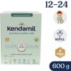 Kendamil Premium Box 3 (600 g) Kendamil Premium Box 3 (600 g)