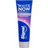 Signal zubná pasta 75 ml White Now Time Correct 3x Plus Blanc Signal zubná pasta 75 ml White Now Time Correct 3x Plus Blanc