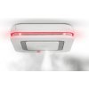 Bosch Smart Home Twinguard 8750001213