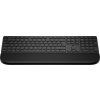 HP 580K Multi-Device Keyboard Palm Rest BD5F6AA#BCM HP 580K Multi-Device Keyboard Palm Rest BD5F6AA#BCM