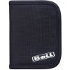 Boll Zip Wallet BLACK / LIME Boll Zip Wallet BLACK / LIME
