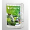 Lovochemie Lovosice Lovogreen jeseň NPK 10-5-20+4MgO 25 kg