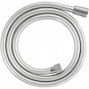 Sprchová hadica Grohe SILVERFLEX 1,5-1,5 m Sprchová hadica Grohe SILVERFLEX 1,5-1,5 m