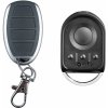 General SOMFY KEYGO IO 868,95 MHz - diaľkový ovládač General SOMFY KEYGO IO 868,95 MHz - diaľkový ovládač