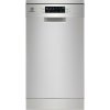 Electrolux ESS42220SX Electrolux ESS42220SX