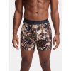 Men's Under Armour M UA Perf Tech 6in - 1pk - Mens Boxer Shorts čierna | hnedá | kaki | zelená | viacfarená XL Under Armour 1200122768782 Men's Under Armour M UA Perf Tech 6in - 1pk - Mens Boxer Shorts čierna | hnedá | kaki | zelená | viacfarená XL Under Armour 1200122768782