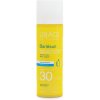 Uriage opaľovací hmla SPF30 Bariésun (Dry Mist Very High Protection) 200 ml Uriage opaľovací hmla SPF30 Bariésun (Dry Mist Very High Protection) 200 ml