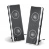 Logitech V-10