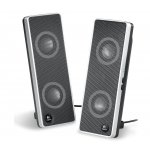 Logitech V-10